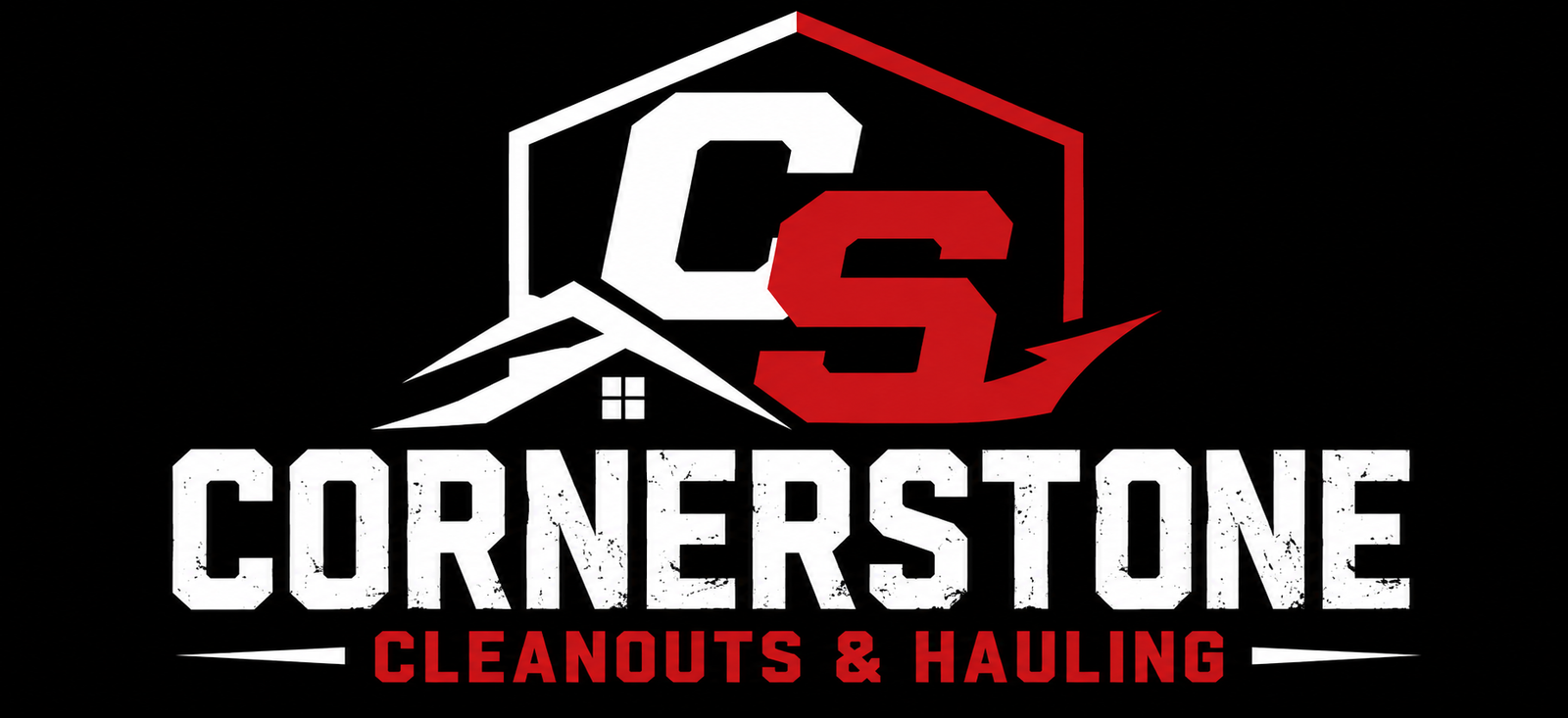 CornerStone Cleanouts & Hauling